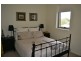 104/1387 Malvern Road MALVERN 3144, Malvern VIC 3144