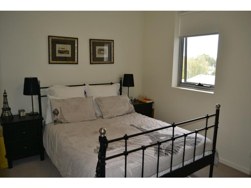 104/1387 Malvern Road MALVERN 3144, Malvern VIC 3144