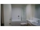 104/1387 Malvern Road MALVERN 3144, Malvern VIC 3144