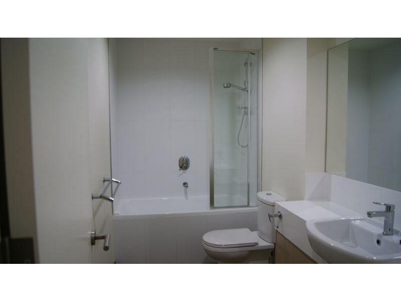 104/1387 Malvern Road MALVERN 3144, Malvern VIC 3144