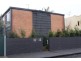 6/36 Domain Street SOUTH YARRA 3141, South Yarra VIC 3141