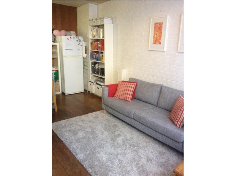 6/36 Domain Street SOUTH YARRA 3141, South Yarra VIC 3141