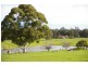 Lot 18 Perks  Road NANNUP 6275, Nannup WA 6275