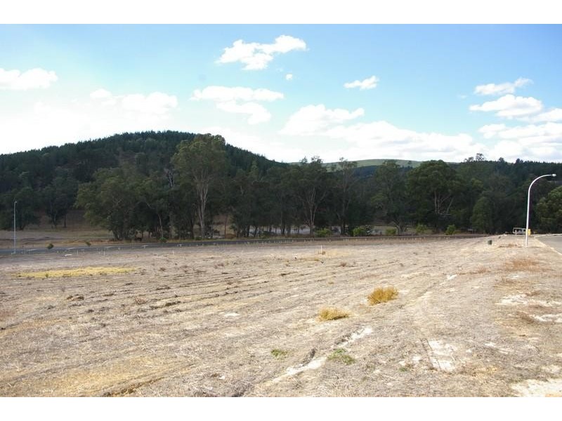 9 Hitchcock Drive NANNUP 6275, Nannup WA 6275