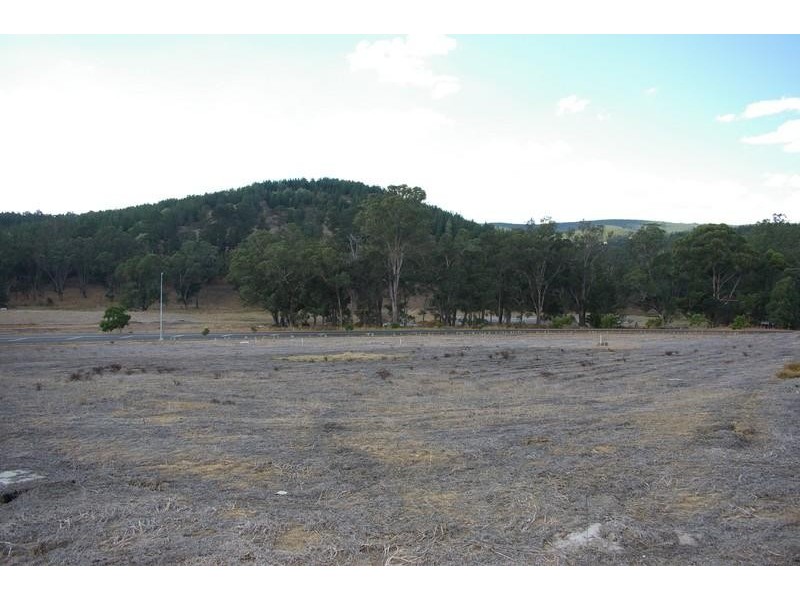 9 Hitchcock Drive NANNUP 6275, Nannup WA 6275