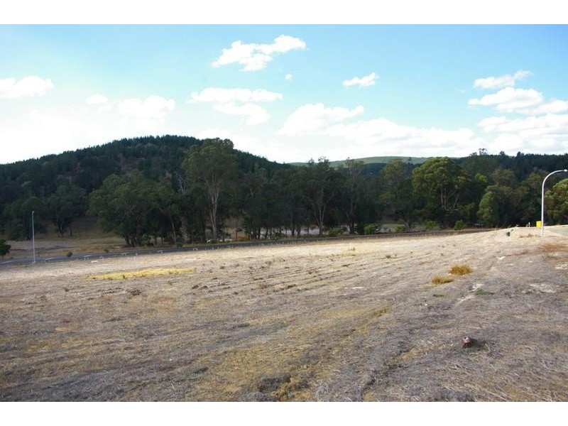 9 Hitchcock Drive NANNUP 6275, Nannup WA 6275