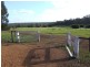 Lot 12 Blackwood River Drive NANNUP 6275, Nannup WA 6275