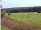 Lot 12 Blackwood River Drive NANNUP 6275, Nannup WA 6275
