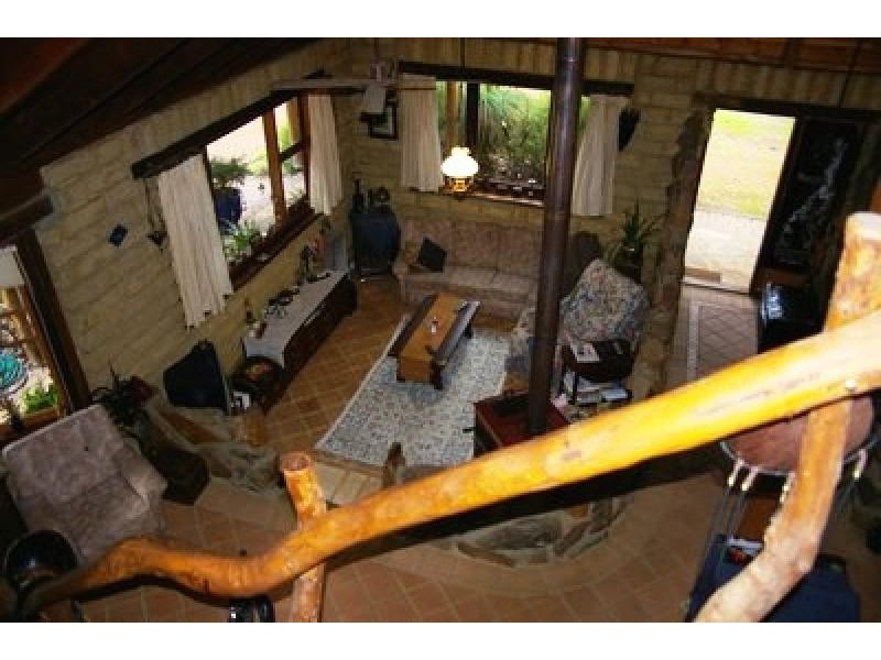 24 Walter Street NANNUP 6275, Nannup WA 6275