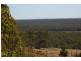 Lot 11173 Gold Gully Road NANNUP 6275, Nannup WA 6275