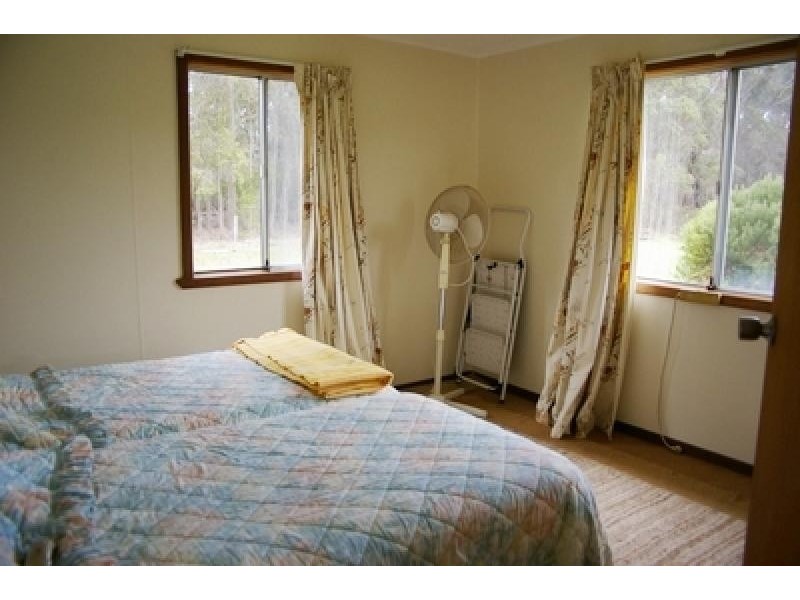 Loc 8536 Brockman Highway NANNUP 6275, Nannup WA 6275