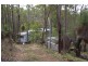 Loc 1331 Boundary Road NANNUP 6275, Nannup WA 6275