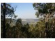 Loc 1331 Boundary Road NANNUP 6275, Nannup WA 6275