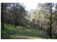 Loc 1331 Boundary Road NANNUP 6275, Nannup WA 6275