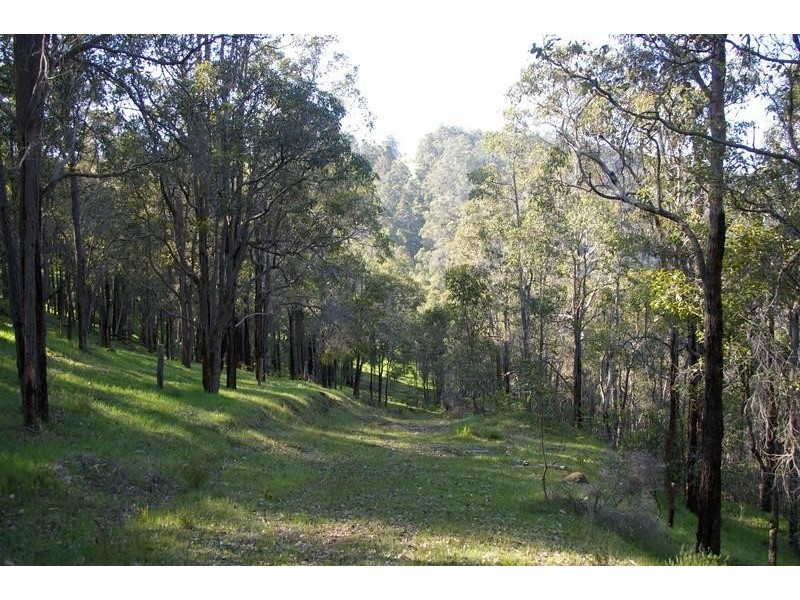 Loc 1331 Boundary Road NANNUP 6275, Nannup WA 6275