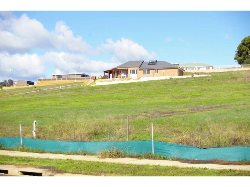 2 Hitchcock Drive NANNUP 6275, Nannup WA 6275