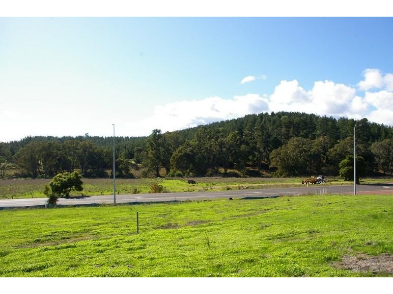 2 Hitchcock Drive NANNUP 6275, Nannup WA 6275