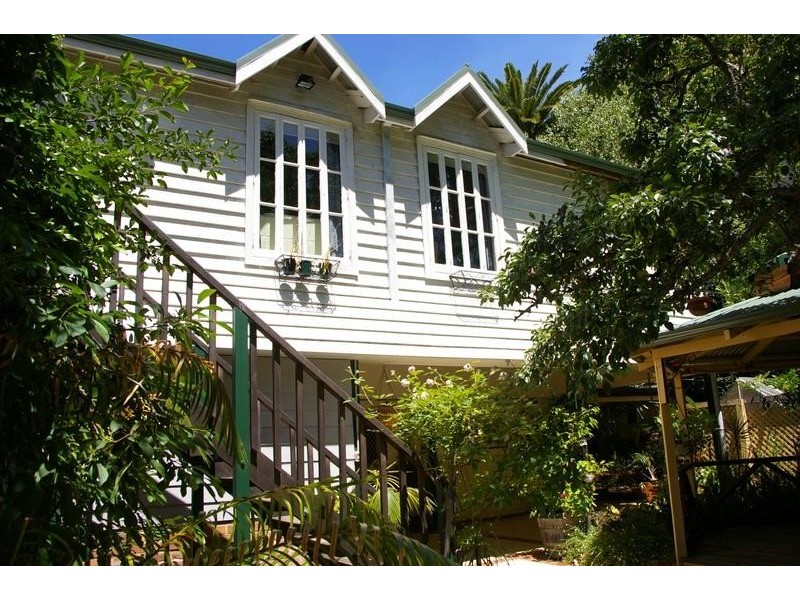 8 Warren Road NANNUP 6275, Nannup WA 6275