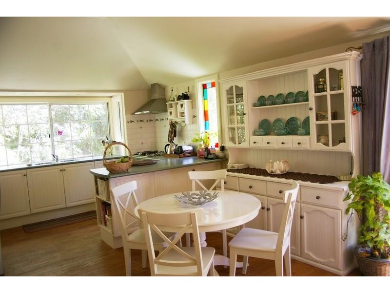 8 Warren Road NANNUP 6275, Nannup WA 6275