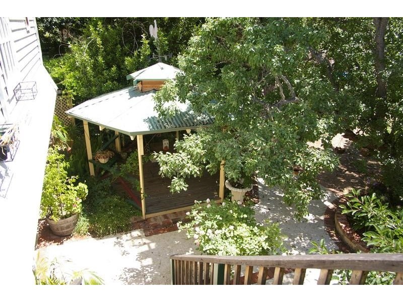 8 Warren Road NANNUP 6275, Nannup WA 6275