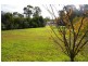 Lot 5 Kearney Street NANNUP 6275, Nannup WA 6275
