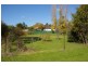 Lot 5 Kearney Street NANNUP 6275, Nannup WA 6275