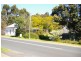 Lot 68 Warren Road NANNUP 6275, Nannup WA 6275