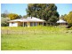 Lot 68 Warren Road NANNUP 6275, Nannup WA 6275