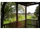 Lot 68 Warren Road NANNUP 6275, Nannup WA 6275