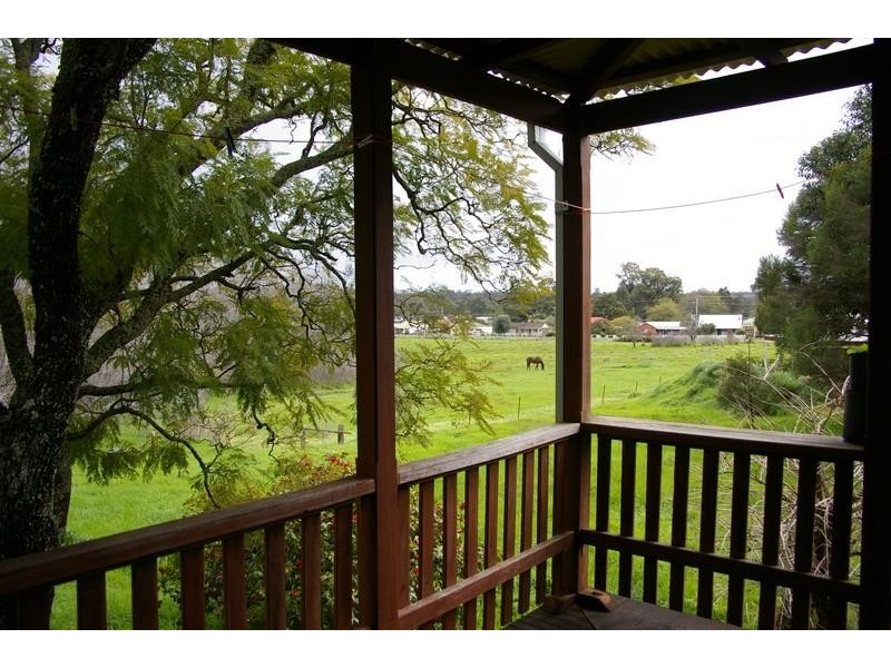 Lot 68 Warren Road NANNUP 6275, Nannup WA 6275
