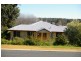 Lot 68 Warren Road NANNUP 6275, Nannup WA 6275