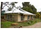 137 Warren Road NANNUP 6275, Nannup WA 6275