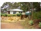 137 Warren Road NANNUP 6275, Nannup WA 6275