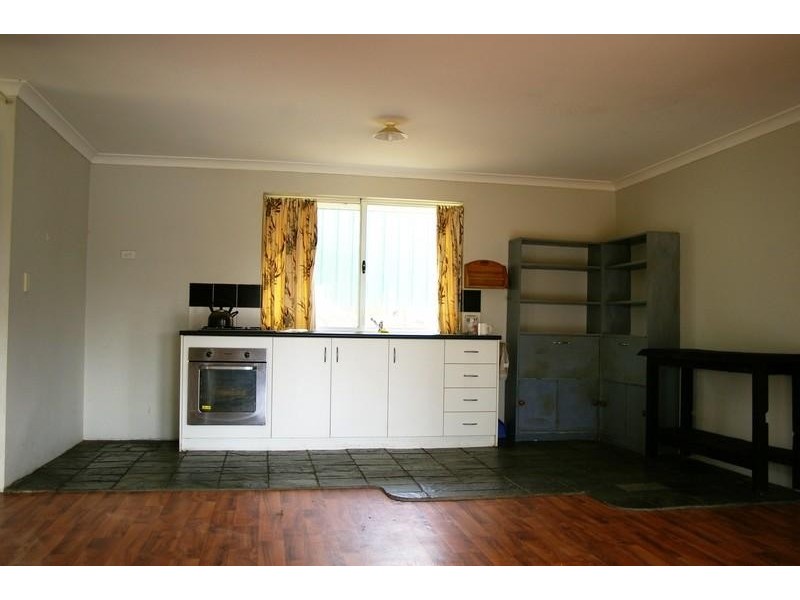 137 Warren Road NANNUP 6275, Nannup WA 6275