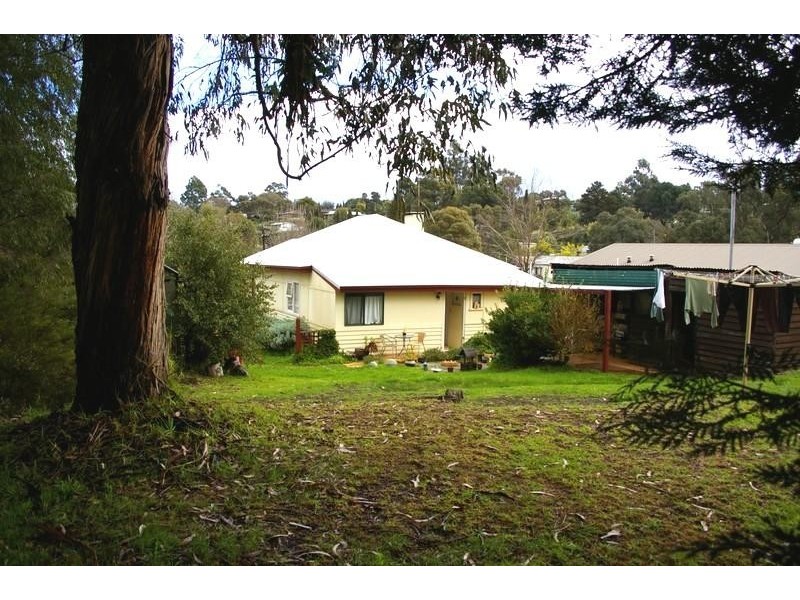 44 Gifford Road BRIDGETOWN 6255, Bridgetown WA 6255