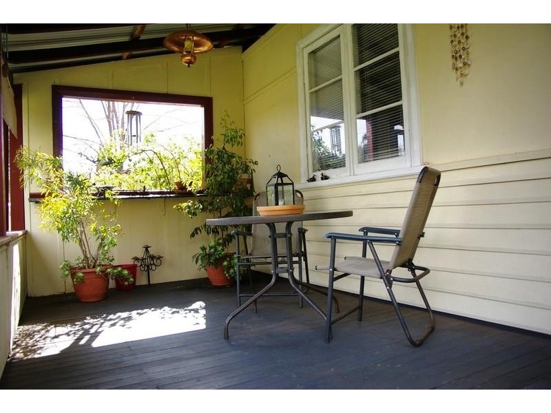 44 Gifford Road BRIDGETOWN 6255, Bridgetown WA 6255