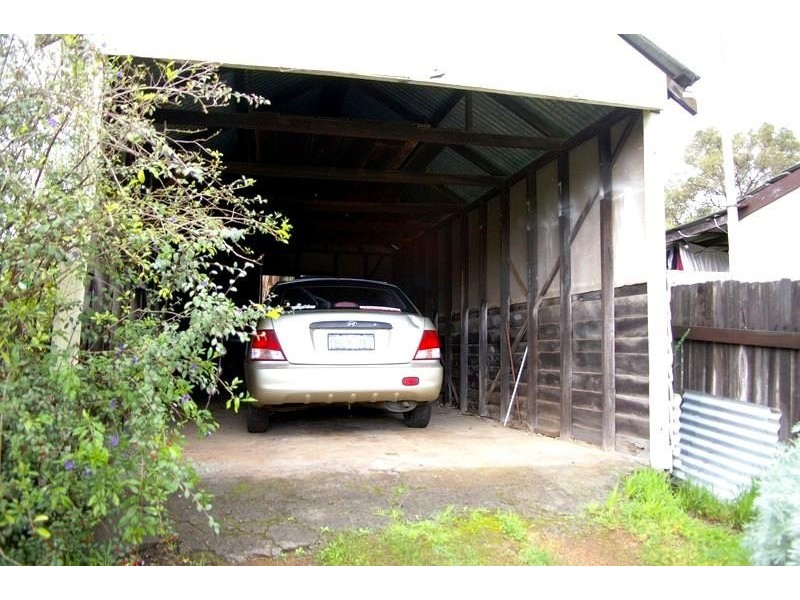 44 Gifford Road BRIDGETOWN 6255, Bridgetown WA 6255