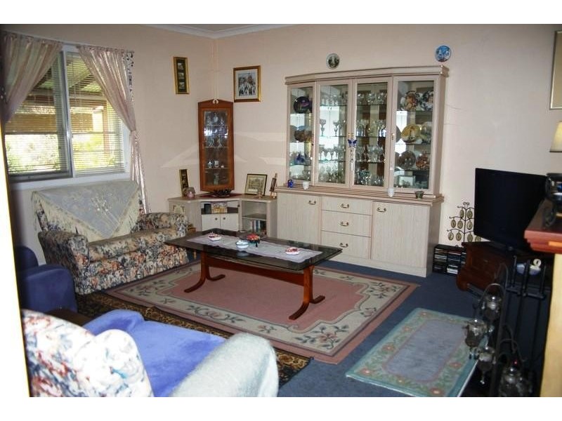 44 Gifford Road BRIDGETOWN 6255, Bridgetown WA 6255