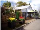 39 Warren Road NANNUP 6275, Nannup WA 6275