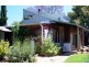 39 Warren Road NANNUP 6275, Nannup WA 6275