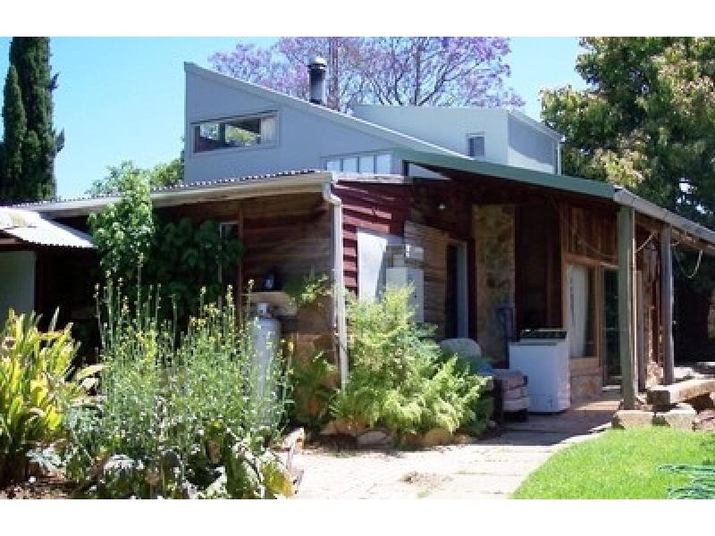 39 Warren Road NANNUP 6275, Nannup WA 6275