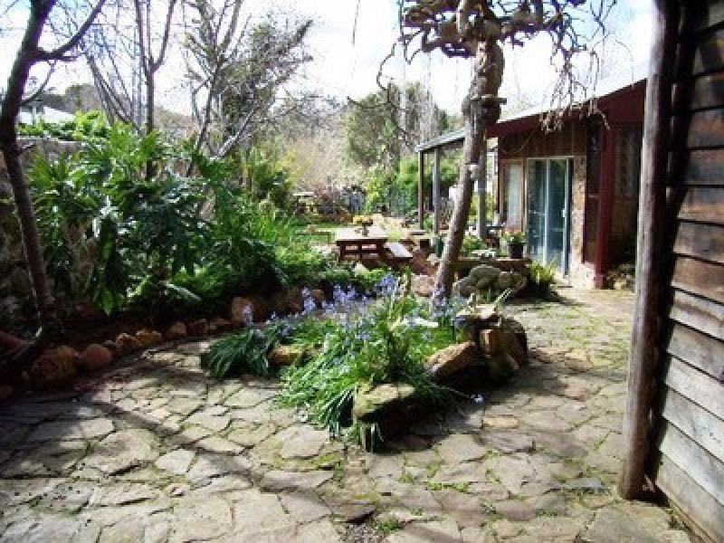 39 Warren Road NANNUP 6275, Nannup WA 6275