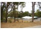 Lot 61 Carey Street NANNUP 6275, Nannup WA 6275