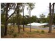 Lot 61 Carey Street NANNUP 6275, Nannup WA 6275
