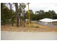 Lot 61 Carey Street NANNUP 6275, Nannup WA 6275