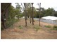 Lot 61 Carey Street NANNUP 6275, Nannup WA 6275