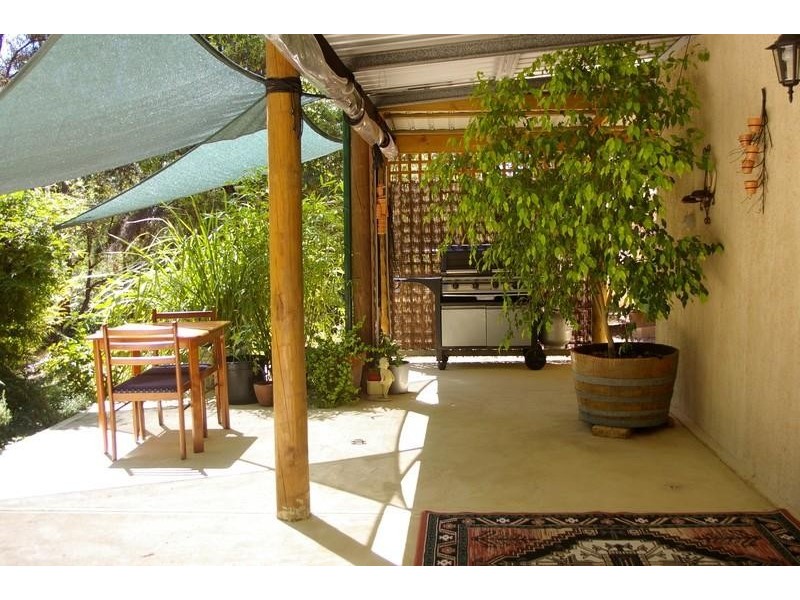 401 Struthers Street NANNUP 6275, Nannup WA 6275