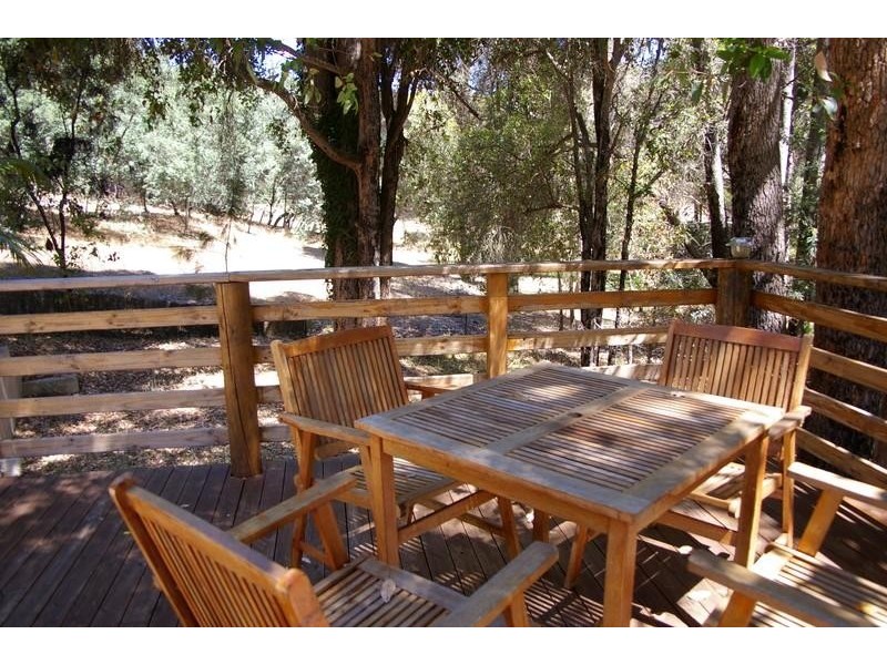 401 Struthers Street NANNUP 6275, Nannup WA 6275