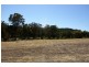 3 Hitchcock  Drive NANNUP 6275, Nannup WA 6275