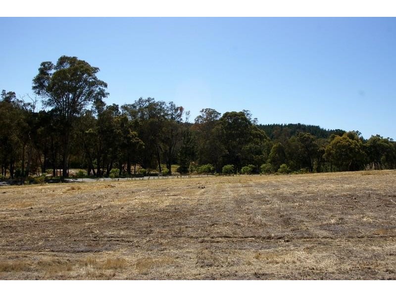 3 Hitchcock  Drive NANNUP 6275, Nannup WA 6275